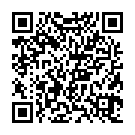 QR code for FYC165