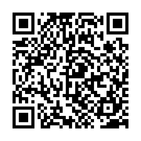 QR code for FYC324
