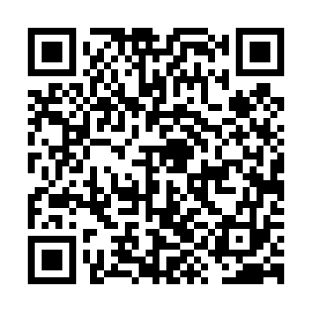 QR code for FYD473
