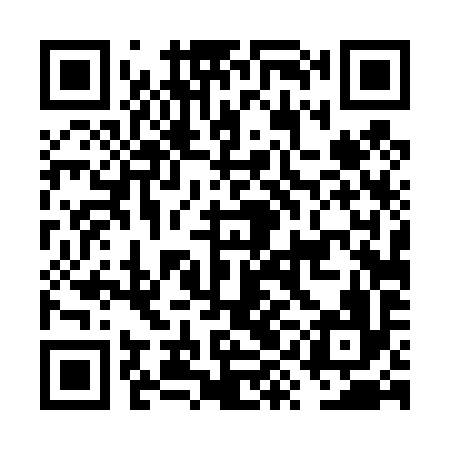 QR code for FYD496