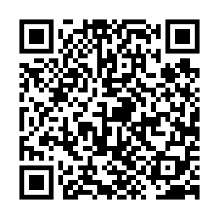 QR code for FYD659