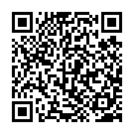 QR code for FYD695