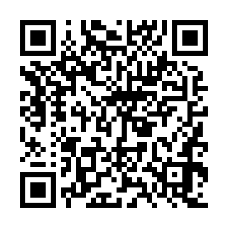 QR code for FYD872