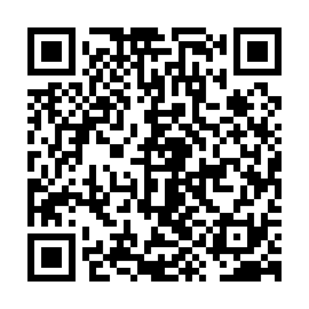 QR code for FYE131