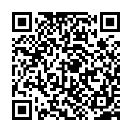 QR code for FYE994
