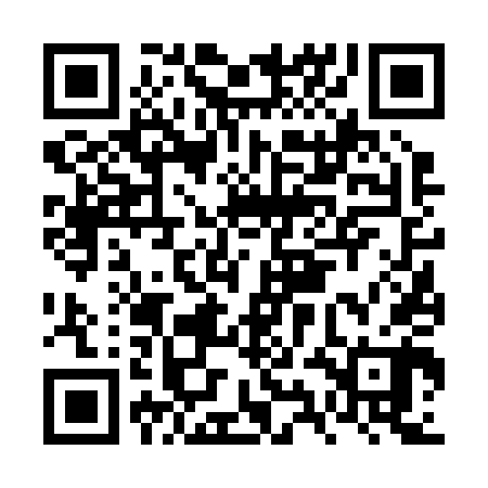 QR code for FYF240