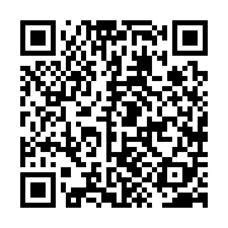 QR code for FYH309
