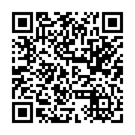 QR code for FYH904