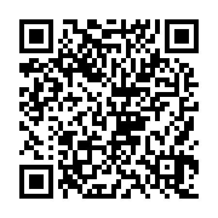 QR code for FYH964