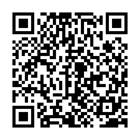 QR code for FYI175