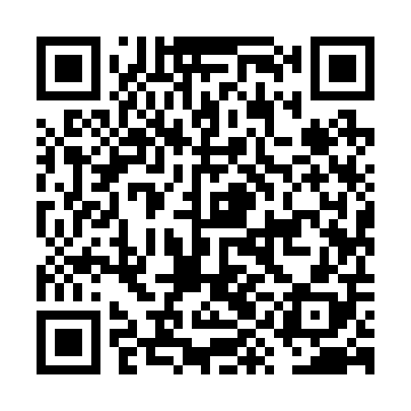QR code for FYI208