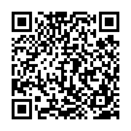 QR code for FYI626