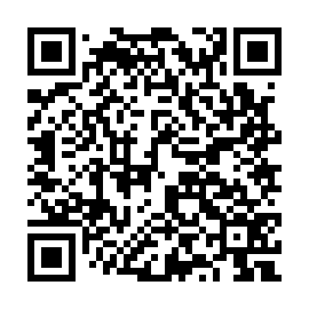 QR code for FYJ176