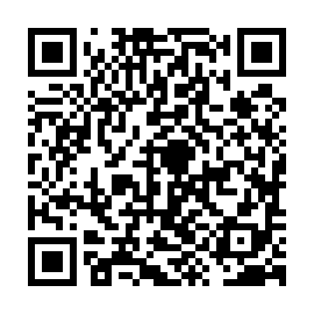 QR code for FYJ598