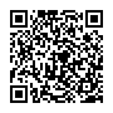 QR code for FYL164