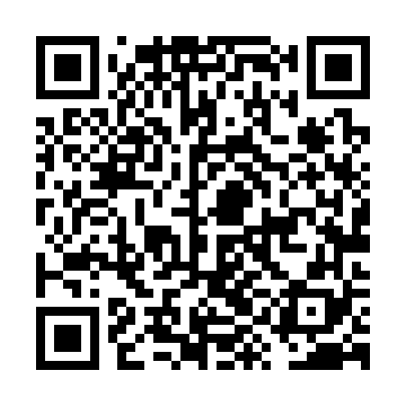 QR code for FYL368