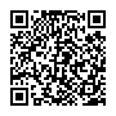QR code for FYL672