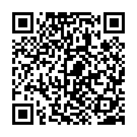 QR code for FYN069
