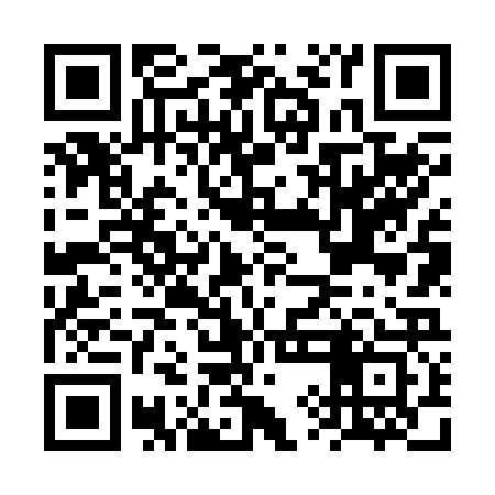 QR code for FYN223