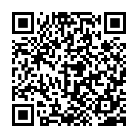QR code for FYN874