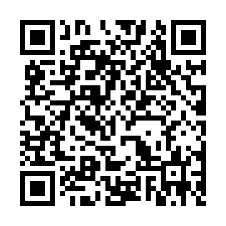 QR code for FYP803