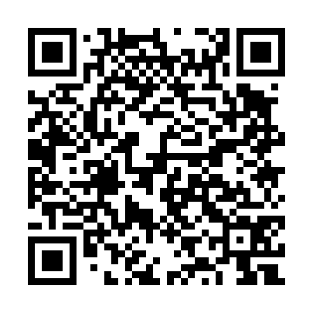 QR code for FYQ474