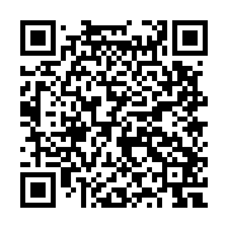 QR code for FYQ542