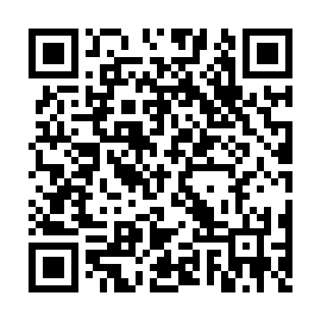 QR code for FYQ834