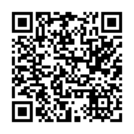 QR code for FYR087