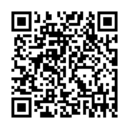 QR code for FYR123