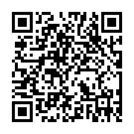 QR code for FYS170