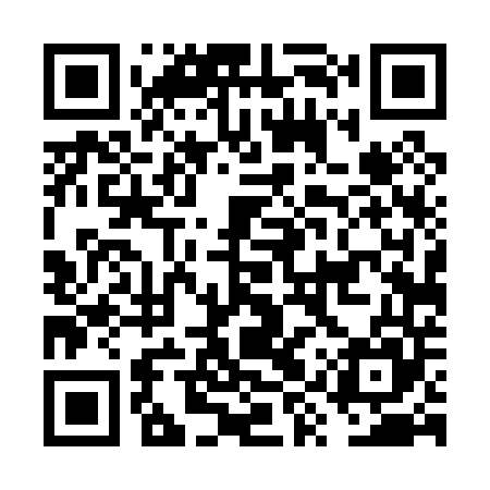 QR code for FYT045