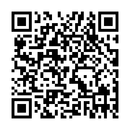 QR code for FYT229