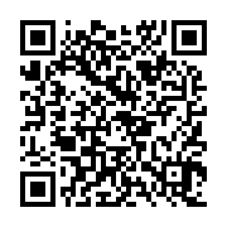 QR code for FYT904