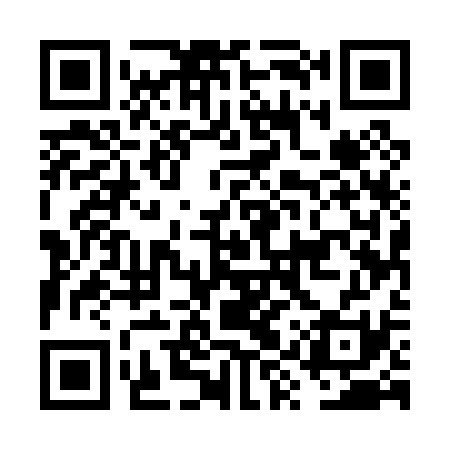 QR code for FYU031