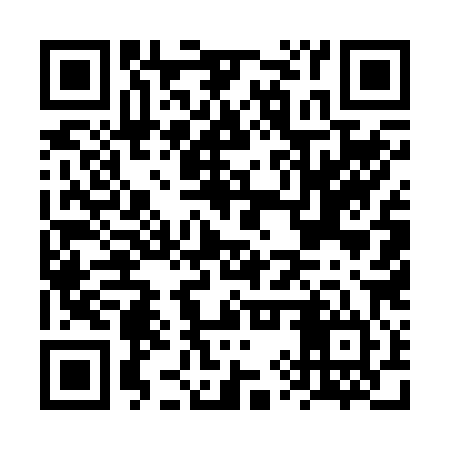 QR code for FYU284