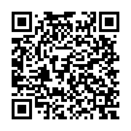 QR code for FYU504