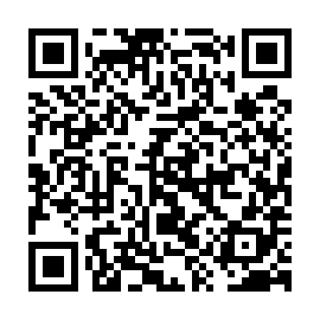 QR code for FYU588