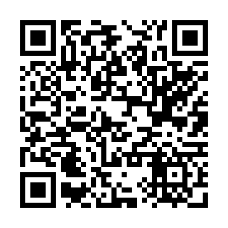 QR code for FYV267