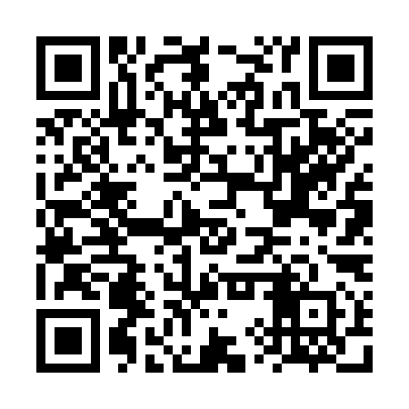 QR code for FYV390
