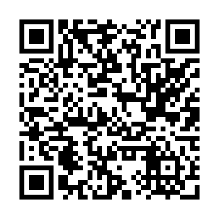 QR code for FYV844