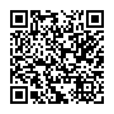 QR code for FYV983