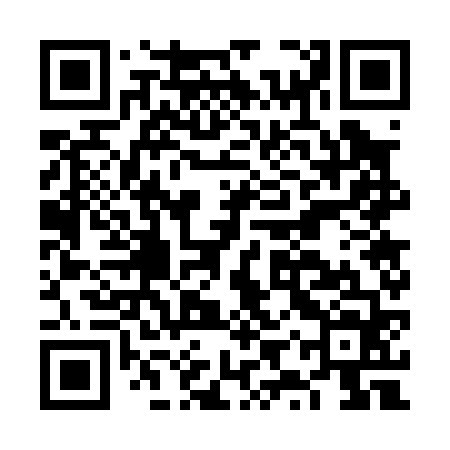 QR code for FYW064
