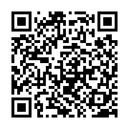 QR code for FYW769