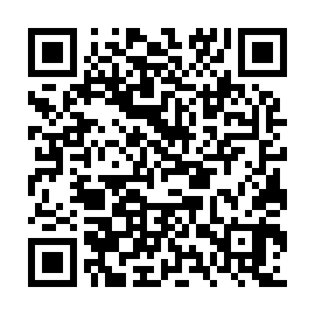 QR code for FYW940