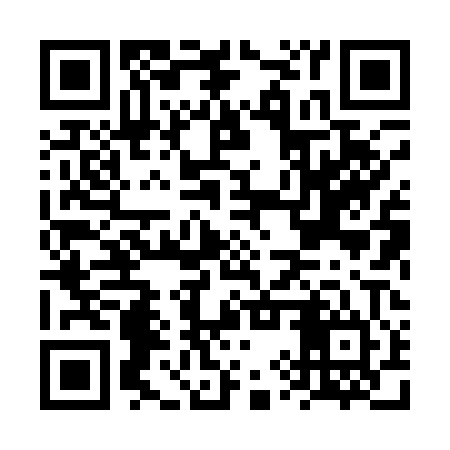 QR code for FYX104