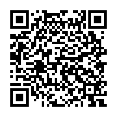 QR code for FYX352