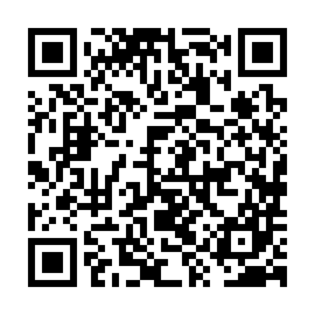 QR code for FYX387