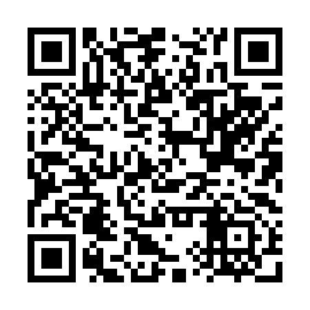 QR code for FYX493