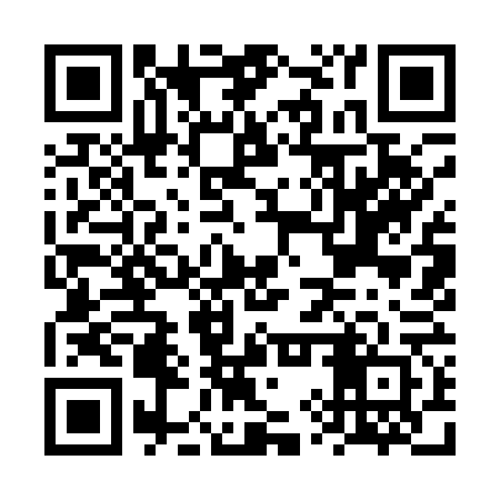 QR code for FYY162